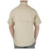 Рубашка тактическая "5.11 Tactical Taclite Pro Short Sleeve"