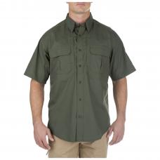 5.11 Tactical Taclite Pro Short Sleeve