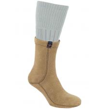 Winter liner warmer socks "FRLS-Polartec" (Frogman Range Liner Sox Polartec 200)