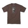 5.11 Tactical Topo Skull Short Sleeve T-Shirt