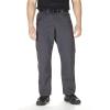 Штани тактичні "5.11 Tactical Taclite Jean-Cut", 74385-018