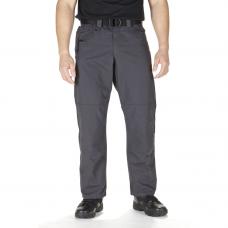 Штани тактичні "5.11 Tactical Taclite Jean-Cut"