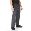 Штани тактичні "5.11 Tactical Taclite Jean-Cut", 74385-018