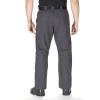 Штани тактичні "5.11 Tactical Taclite Jean-Cut", 74385-018