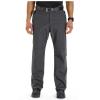 Штани тактичні "5.11 Tactical Taclite Jean-Cut", 74385-018