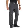 Штани тактичні "5.11 Tactical Taclite Jean-Cut", 74385-018