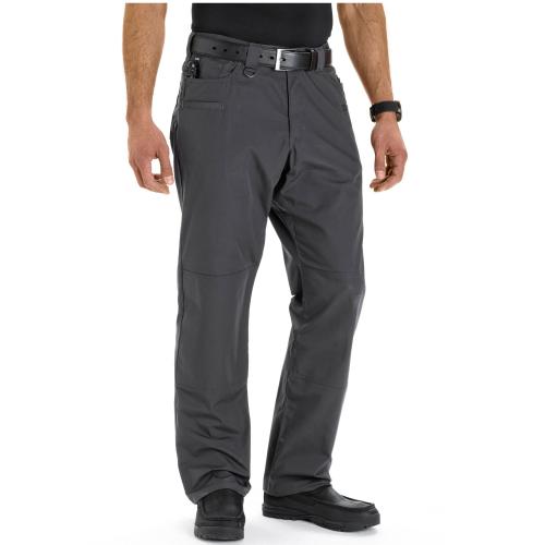 Штани тактичні "5.11 Tactical Taclite Jean-Cut", 74385-018