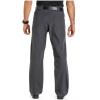 Штани тактичні "5.11 Tactical Taclite Jean-Cut", 74385-018