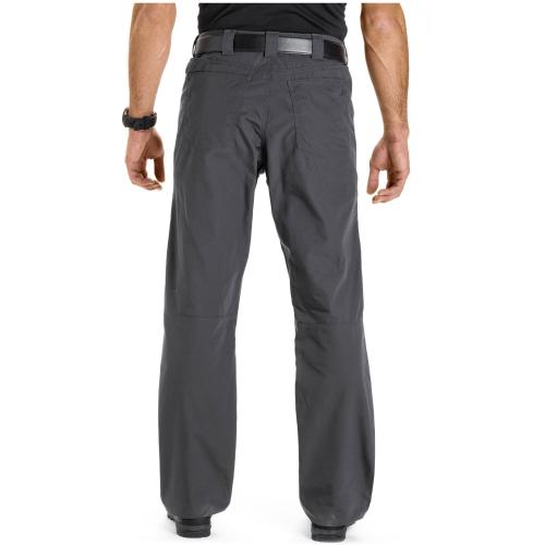 Штани тактичні "5.11 Tactical Taclite Jean-Cut", 74385-018
