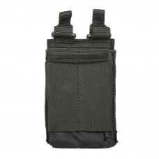 Подсумок для магазинов "5.11 Tactical Flex Single AR Mag Pouch" 