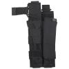 5.11 Tactical MP5 Bungee Pouch w/Cover