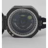 Military compass US M2