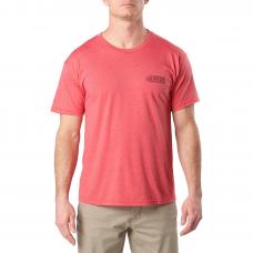 Футболка з малюнком "5.11 Dragon Tee"
