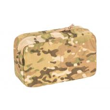 Medium utility pouch "SGP"