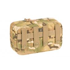 Medium utility pouch "SGP"