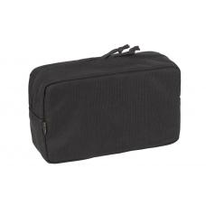 Medium utility pouch "SGP"