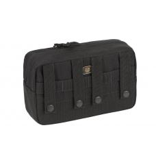 Medium utility pouch "SGP"