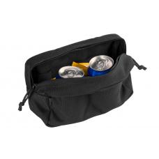Medium utility pouch "SGP"