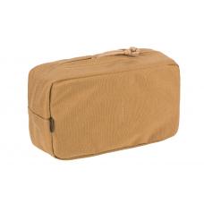 Medium utility pouch "SGP"