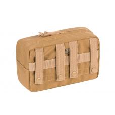 Medium utility pouch "SGP"