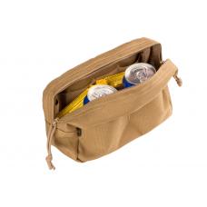 Підсумок універсальний середнього розміру MOLLE "SGP" (Small Gear Pouch)