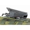 Universal MOLLE clip "M.U.K.P." (MOLLE Universal Keeper-Pair) Large