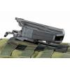 Universal MOLLE clip "M.U.K.P." (MOLLE Universal Keeper-Pair) Large