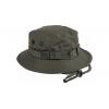 Панама "5.11 Tactical Boonie Hat"