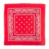 Бандана хлопковая Sturm Mil-Tec "Western Bandana", 12620010
