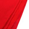 Бандана хлопковая Sturm Mil-Tec "Western Bandana", 12620010