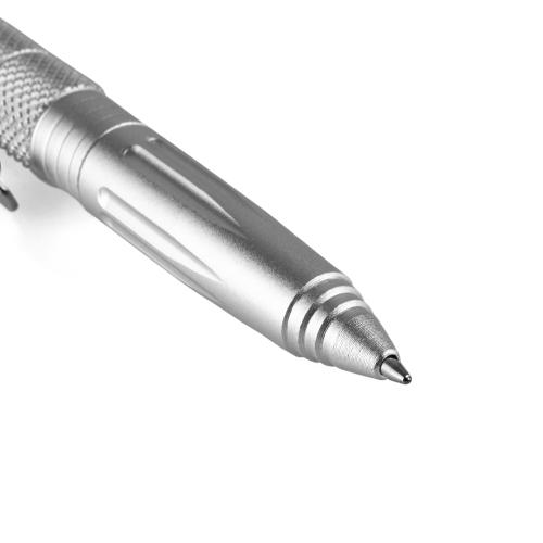 Ручка тактична "Tactical Survival Defense Pen with Glass Breaker"