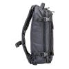 Рюкзак тактический "5.11 Tactical AMP10™ Backpack 20L"