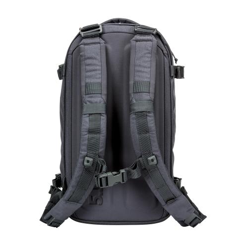 Рюкзак тактичний "5.11 Tactical AMP10™ Backpack 20L"