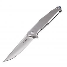 Folding knife Ruike "P108-SF"