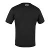 Military style T-shirt "ARMY"