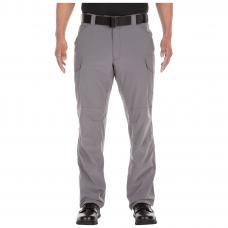 Штани тактичні "5.11 Traverse ™ Pant 2.0"