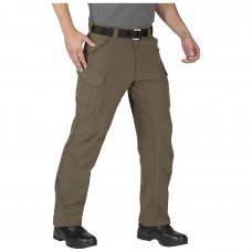Штани тактичні "5.11 Traverse ™ Pant 2.0"