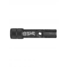 Інструмент OTIS B.O.N.E. Tool 7.62  мм для чищення затворної групи на AR/MSR
