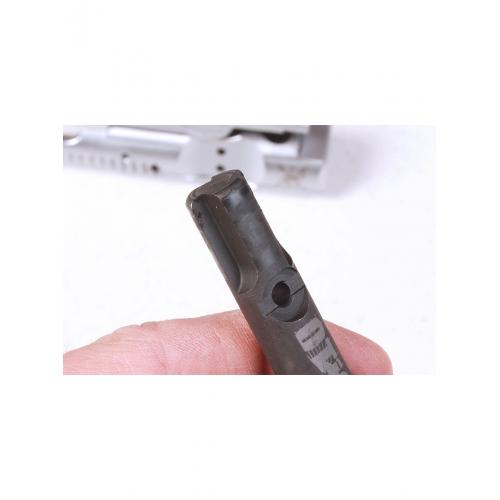 Інструмент OTIS B.O.N.E. Tool 7.62  мм для чищення затворної групи на AR/MSR