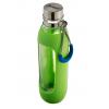 20 oz. Clarity Glass Water Bottle