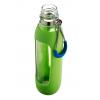 Бутылка для воды (фляга) "AVEX Clarity Glass Water Bottle" (600 ml)