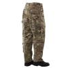 Pants Tru-Spec "Tactical Response Uniform (T.R.U.)"