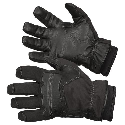 Рукавички тактичні зимові "5.11 Caldus Insulated Gloves"