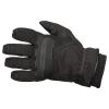 5.11 Tactical Caldus Insulated Gloves
