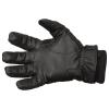 Перчатки тактические зимние "5.11 Caldus Insulated Gloves"