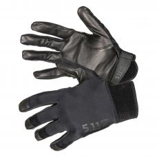 5.11 Tactical Taclite 3 Gloves