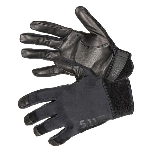 Рукавички тактичні "5.11 Taclite 3 Gloves"