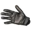 Рукавички тактичні "5.11 Taclite 3 Gloves"