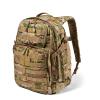 Рюкзак тактичний 5.11 Tactical "RUSH24 2.0 MultiCam Backpack"