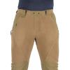 Winter field training pants "FRWP-Polartec" (Frogman Range Workout Pants Polartec 200)